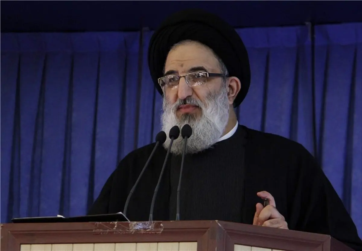 
حادثه ریلی سمنان، نشان‌دهنده "ناکارآمدی دولت"