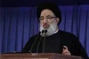 
حادثه ریلی سمنان، نشان‌دهنده 