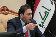 باید دولت سعودی را برای بازسازی قبور «ائمه بقیع» تحت فشار قرار دهیم