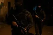 جاسوسان اسرائیلی در شمال غزه اعدام شدند
