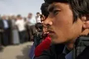 
قزوین بیش از 33 هزار تبعه غیرمجاز دارد
