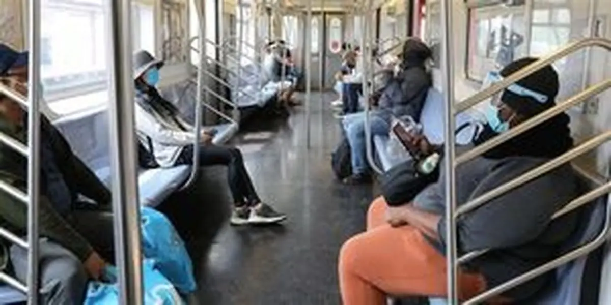 آیا ناچار به همزیستی با کووید ۱۹ هستیم؟