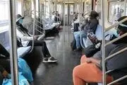 برنامه‌های مهم شرکت متروی تهران در دهه فجر 