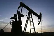 کاهش دوباره قیمت نفت در بازار جهانی
