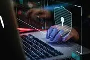 بالاخره تکلیف رفع فیلتر مشخص شد