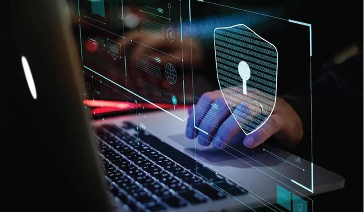 بالاخره تکلیف رفع فیلتر مشخص شد