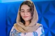 ماجرای پیشنهاد ۳۰۰ میلیون تومانی به آترینا فرهمند رتبه اول کنکور علوم تجربی 