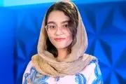 ماجرای پیشنهاد ۳۰۰ میلیون تومانی به آترینا فرهمند رتبه اول کنکور علوم تجربی