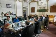 
پیگیر تامین اعتبارات طرح‌های تحول‌آفرین بخش کشاورزی هستیم
