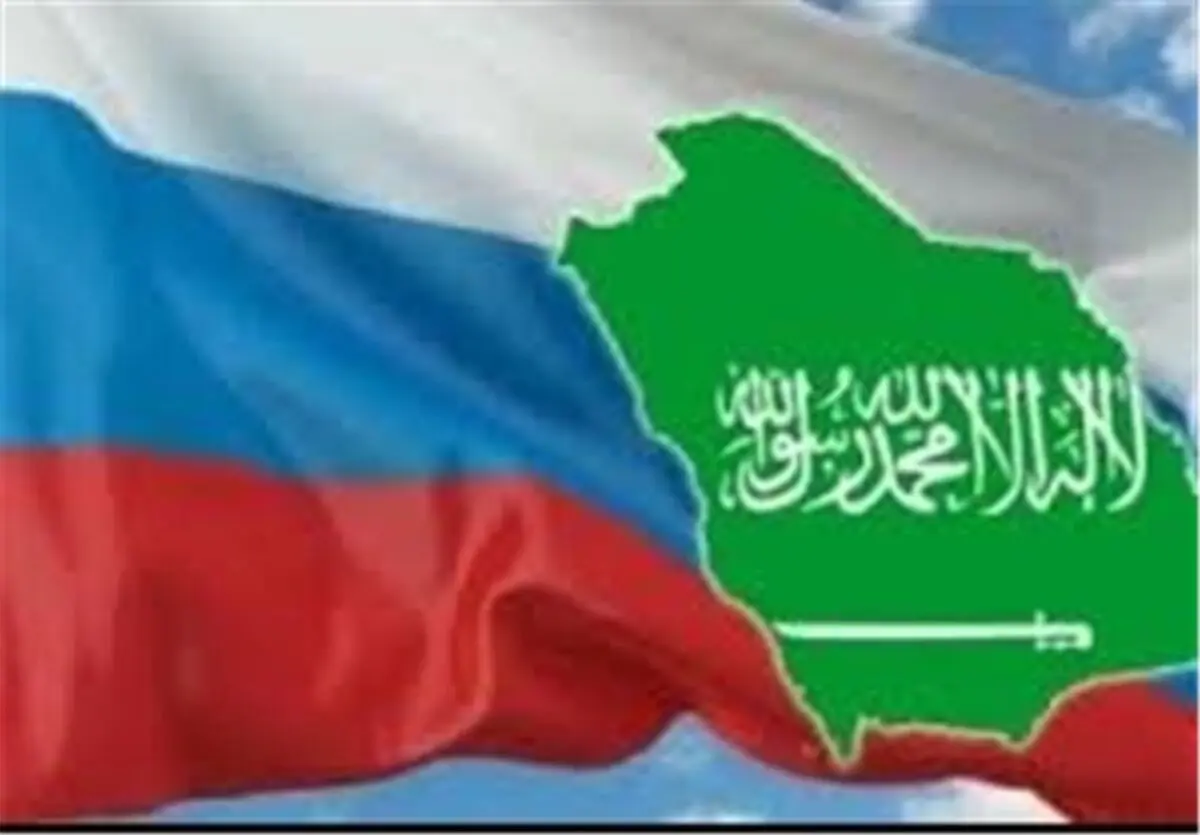  کرونا اتحاد نفتی عربستان و روسیه را سست کرد 