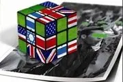 پشت پرده سناریوی آشتی ملی