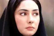عکسی که هانیه توسلی از تولدش منتشر کرد