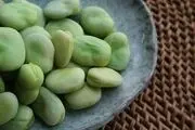 باقلا برای چه افرادی مناسب نیست؟ /مضرات باقلا را بشناسید 