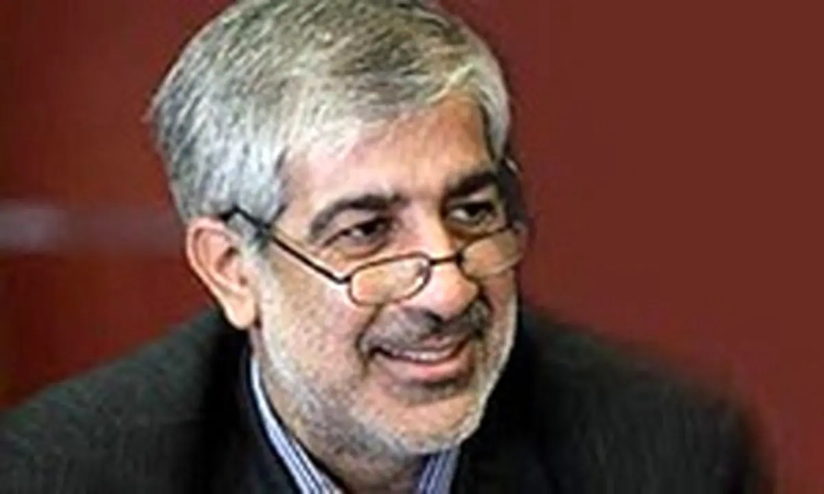 نصب آبگرمکنهای خورشیدی در اماکن عمومی