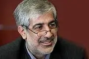 نصب آبگرمکن‌های خورشیدی در اماکن عمومی