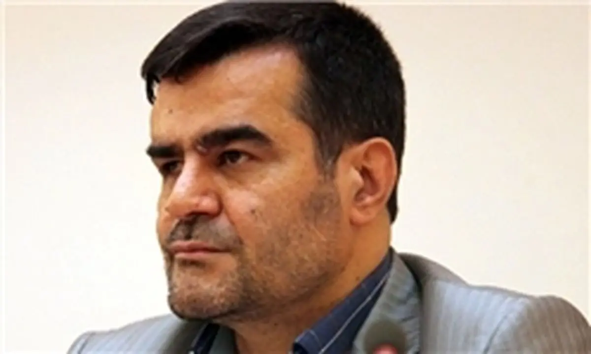 زائران بدون روادید بازگردانده میشوند