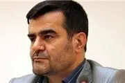 زائران بدون روادید بازگردانده میشوند