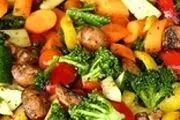 با رژیم غذایی مناسب ابتلا به رماتیسم مفصلی را کاهش دهیم
