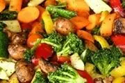 با رژیم غذایی مناسب ابتلا به رماتیسم مفصلی را کاهش دهیم