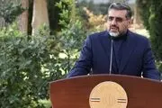 دوشنبه‌ها بلیت سینما نیم‌بها می‌شود