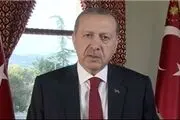 ترکیه به آوارگان حق شهروندی می‌دهد 