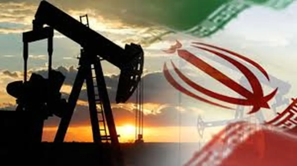 واکنش هند و ترکیه به تحریم نفت ایران