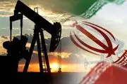ساخت بسیاری از پالایشگاه های دنیا مطابق نفت ایران