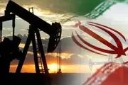چین از افزایش خرید نفت از ایران خبر داد