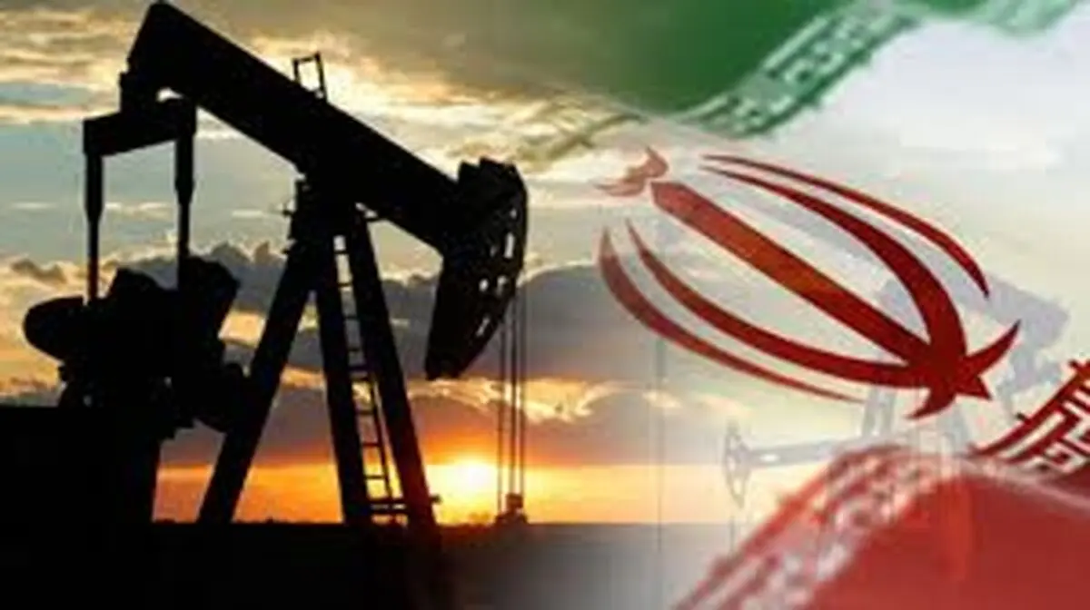 افزایش واردات نفت کره جنوبی از ایران