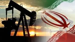 بازگشت خریداران نفتی به سمت ایران