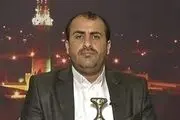 سخنگوی انصارالله به شایعات پاسخ داد