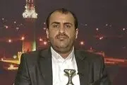 دلیل اصلی انتقال سفارت آمریکا به قدس