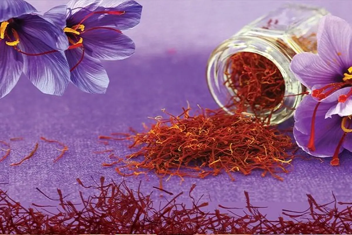 راه‌حلی طبیعی برای بی‌خوابی پیدا شد
