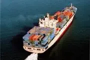 حکم پنج شرکت متخلف نمایندگی کشتیرانی اعلام شد