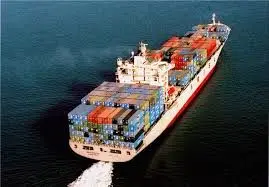 حکم پنج شرکت متخلف نمایندگی کشتیرانی اعلام شد