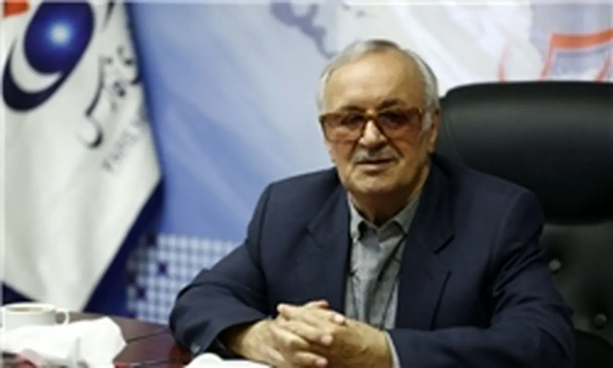آیا مؤمنان در جهنم مسخره می­‌‌شوند؟