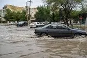 هشدار ناپایداری‌های شدید موسمی در جنوب/سیلاب در راه است
