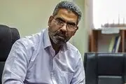 وضعیت بیکاری نسبت به سال گذشته بدتر شده است