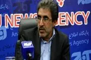 فساد سازمان یافته در شرکت ملی مس ایران