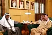 برنامه آل خلیفه برای قتل رهبران انقلابی بحرین