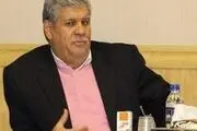 بی‌توجهی وزارت نفت به تهیه و تولید سوخت کم سولفور شناور‌ها 