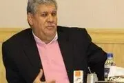 بی‌توجهی وزارت نفت به تهیه و تولید سوخت کم سولفور شناور‌ها 