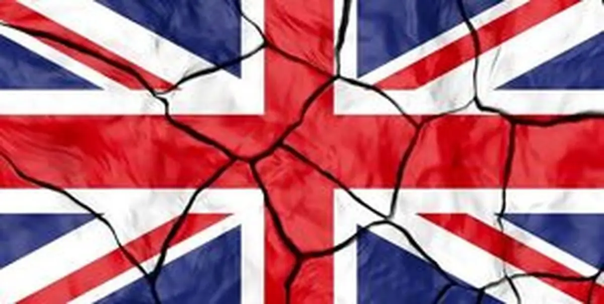 تعداد دانش‌آموزان گرسنه در انگلیس روزبه‌روز بیشتر می‌شود
