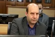 افزایش ٣٠٠ درصدى مبلغ عوارض در مدیریت شهرى پنجم

