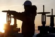 توافقنامه پاریس؛ مغایر قانون اساسی و اسناد بالادستی ایران