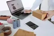 فروش صنایع دستی در سایت‌های خارجی؛ راهنمای ورود به بازار جهانی