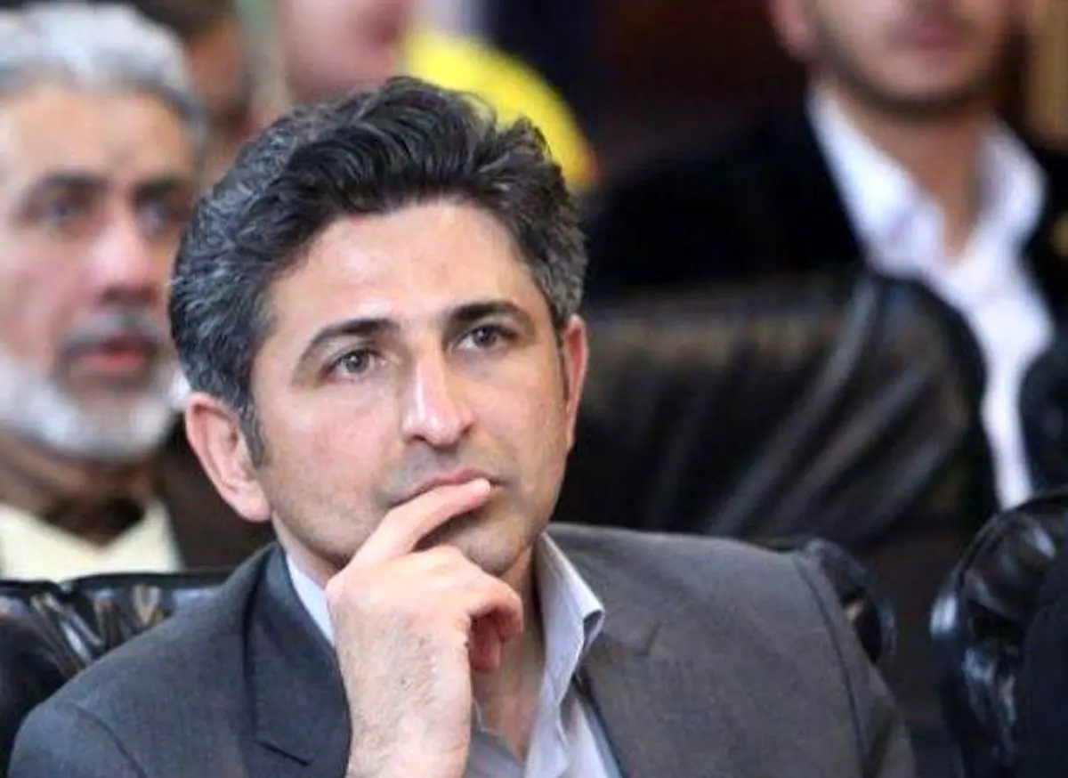 مسوولان، هنر خوشنویسی ایران را دریابند
