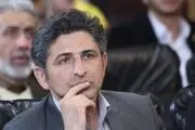 مسوولان، هنر خوشنویسی ایران را دریابند