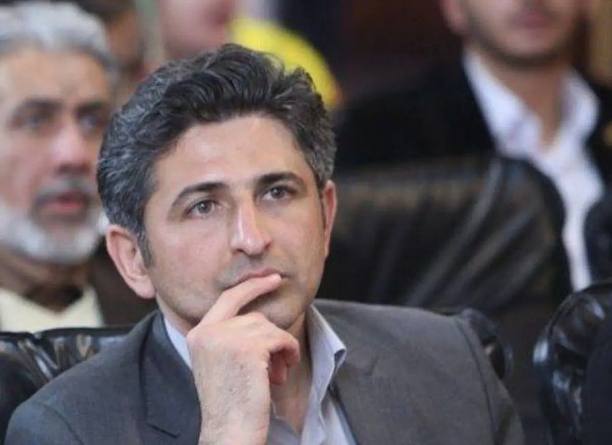 مسوولان، هنر خوشنویسی ایران را دریابند