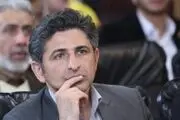 مسوولان، هنر خوشنویسی ایران را دریابند